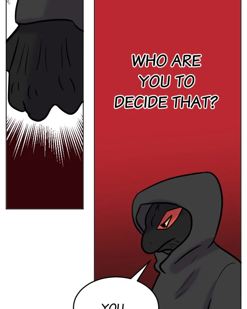 DON'T HATE Chapter 66 page 62 - 