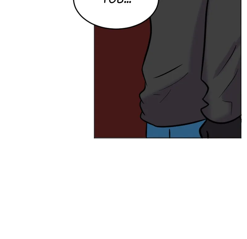 DON'T HATE Chapter 66 page 63 - 