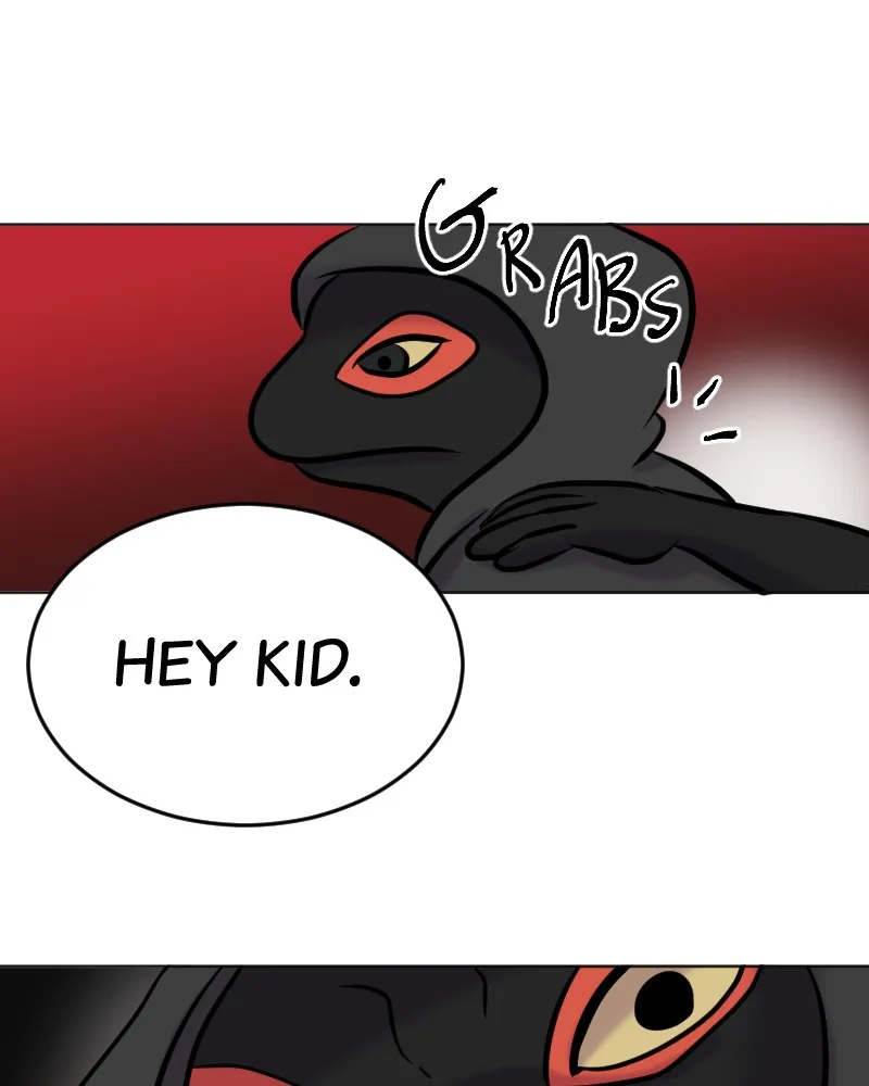 DON'T HATE Chapter 66 page 64 - 