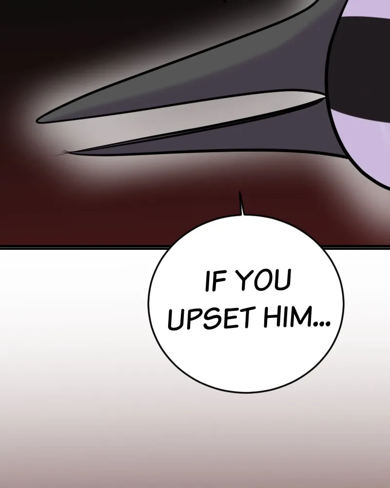 DON'T HATE Chapter 66 page 66 - 
