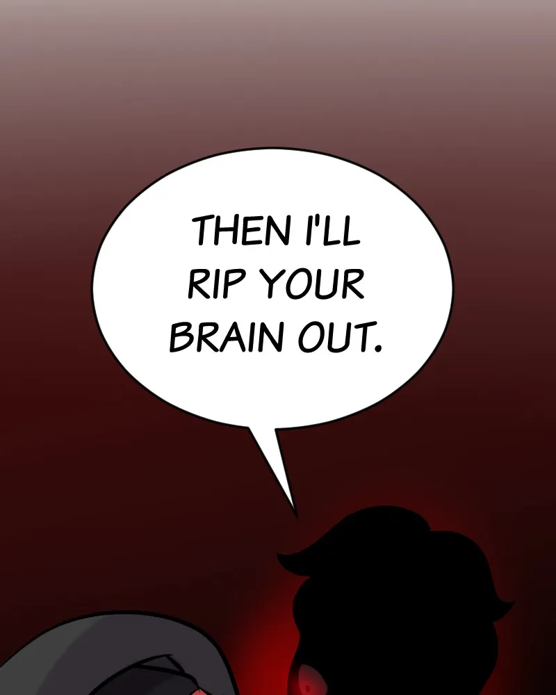 DON'T HATE Chapter 66 page 67 - 