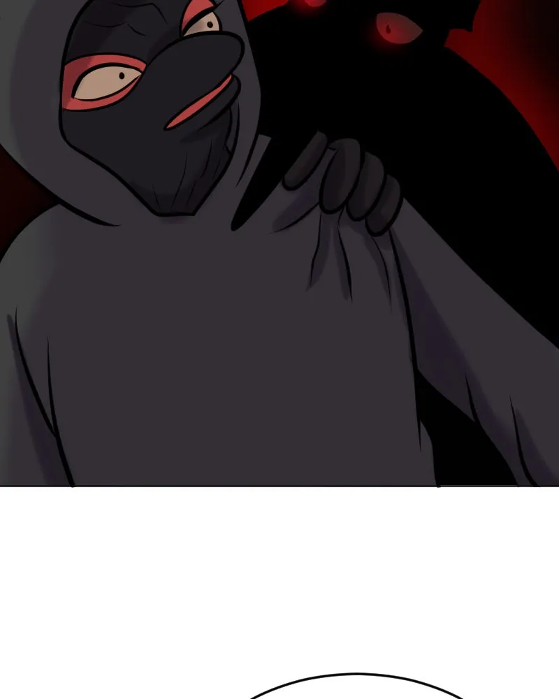 DON'T HATE Chapter 66 page 68 - 
