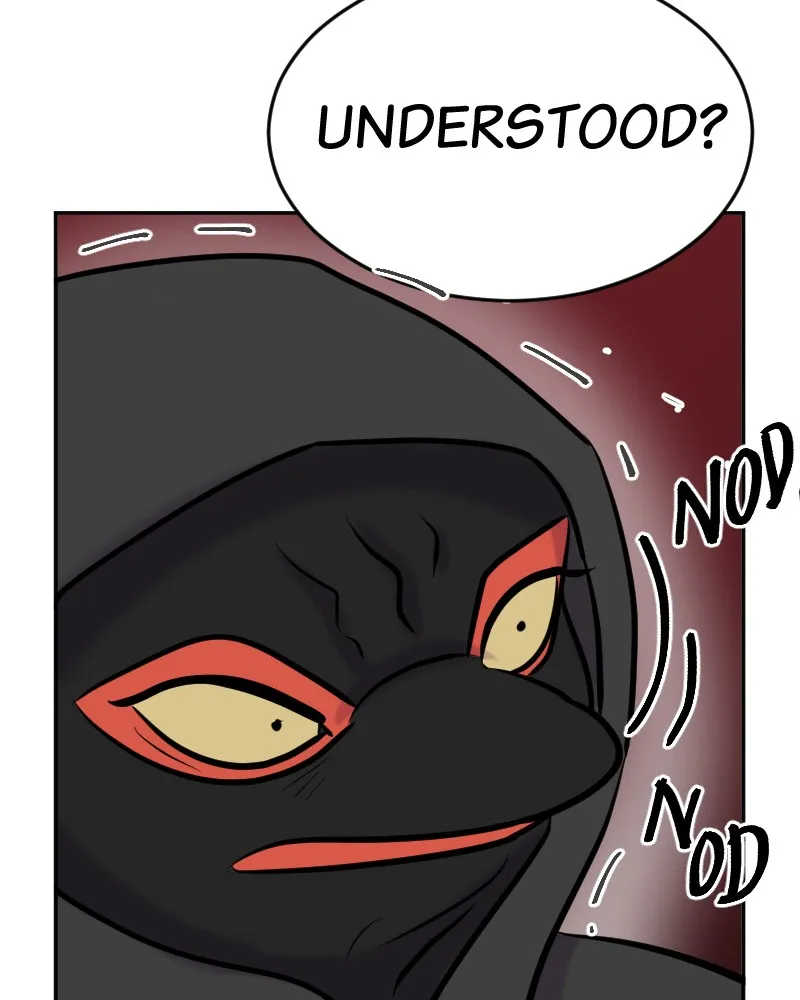 DON'T HATE Chapter 66 page 69 - 