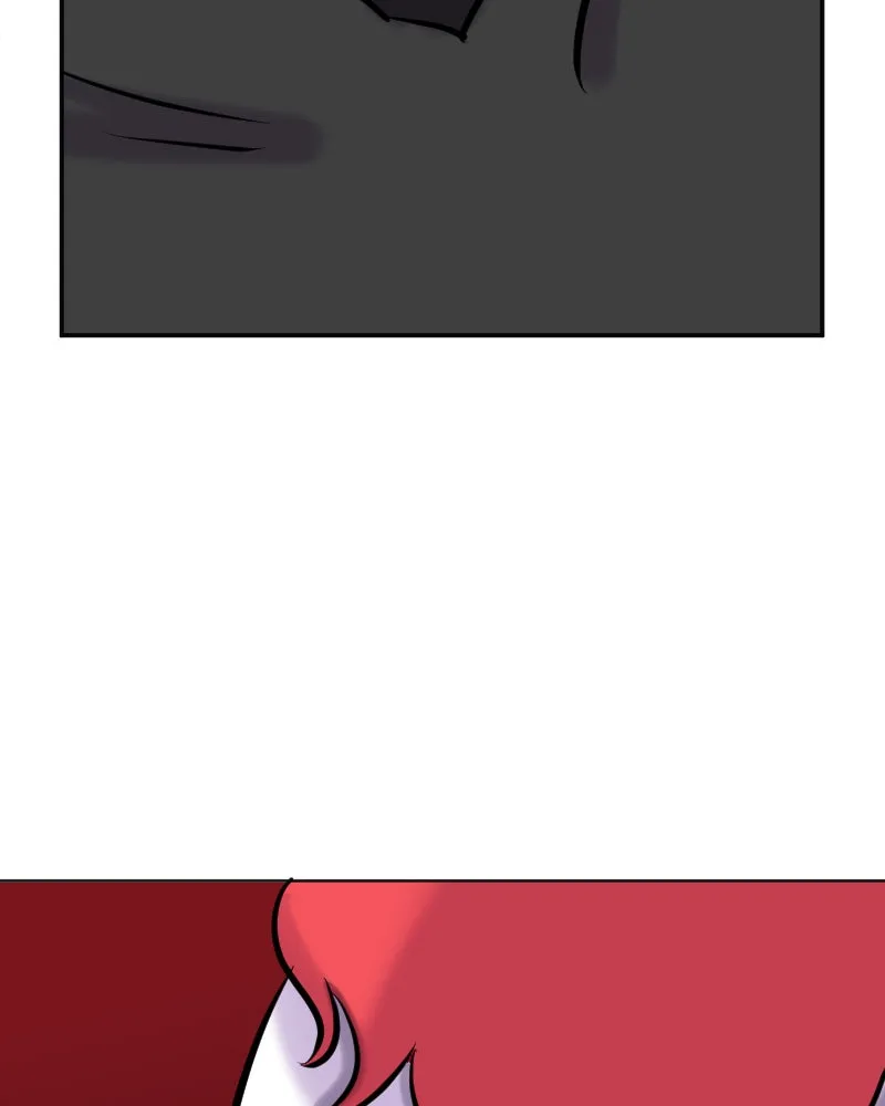DON'T HATE Chapter 66 page 70 - 