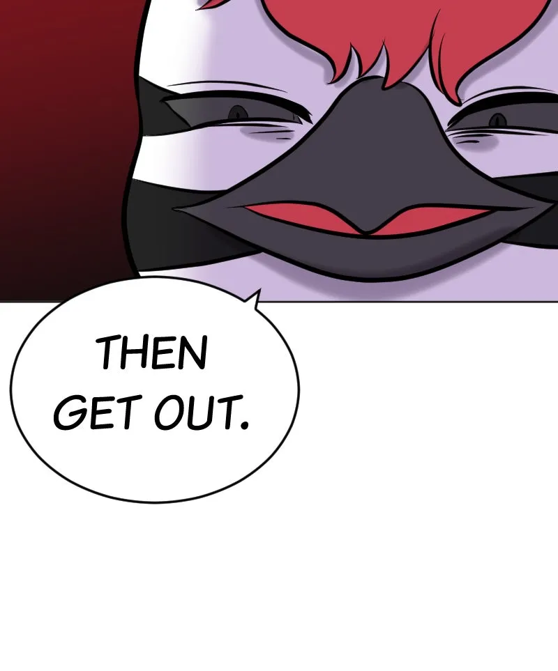 DON'T HATE Chapter 66 page 71 - 