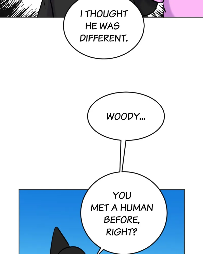 DON'T HATE Chapter 66 page 9 - 
