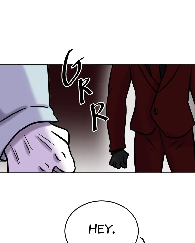 DON'T HATE Chapter 67 page 11 - 