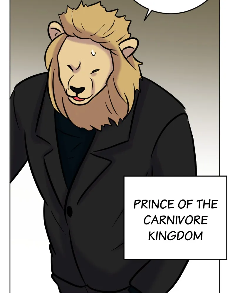 DON'T HATE Chapter 67 page 17 - 