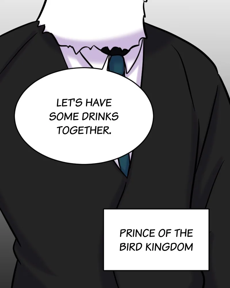 DON'T HATE Chapter 67 page 19 - 