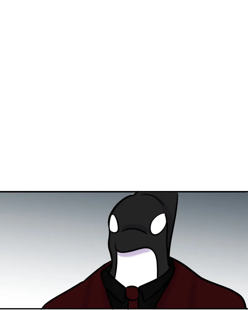 DON'T HATE Chapter 67 page 21 - 