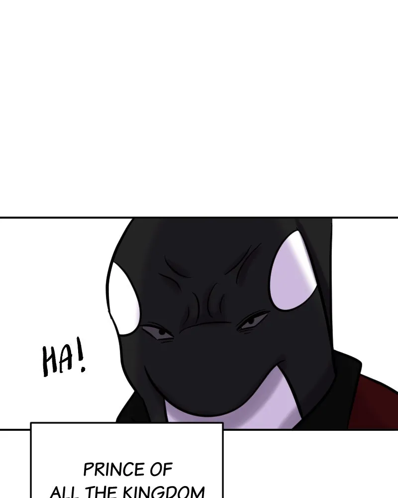 DON'T HATE Chapter 67 page 22 - 