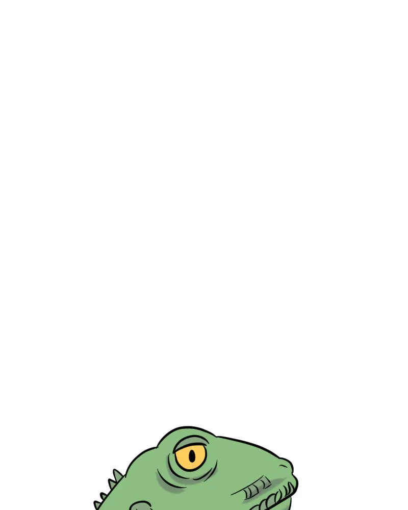DON'T HATE Chapter 67 page 24 - 