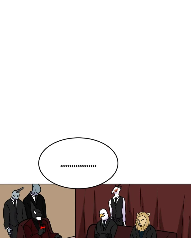 DON'T HATE Chapter 67 page 26 - 