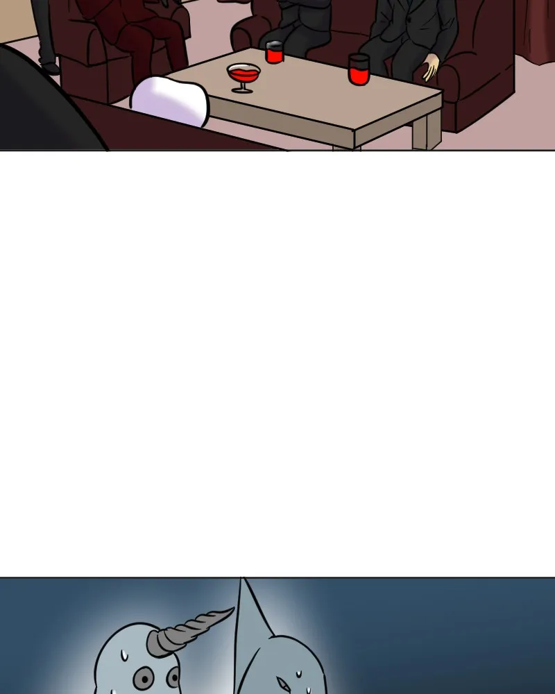 DON'T HATE Chapter 67 page 27 - 