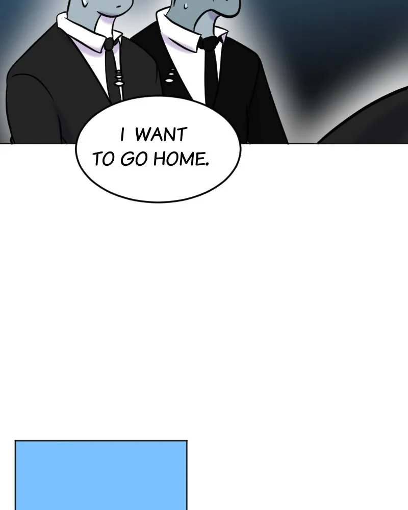 DON'T HATE Chapter 67 page 28 - 