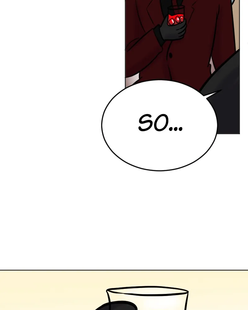 DON'T HATE Chapter 67 page 30 - 
