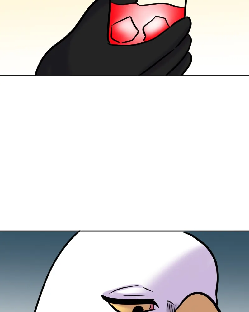 DON'T HATE Chapter 67 page 31 - 