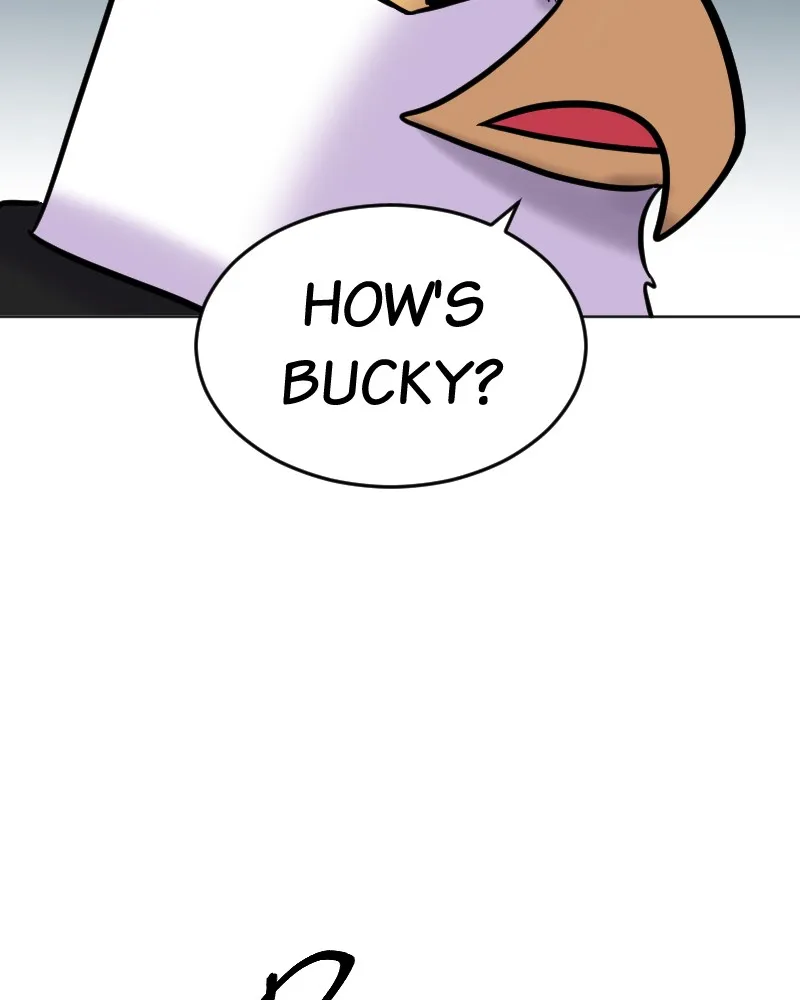 DON'T HATE Chapter 67 page 32 - 