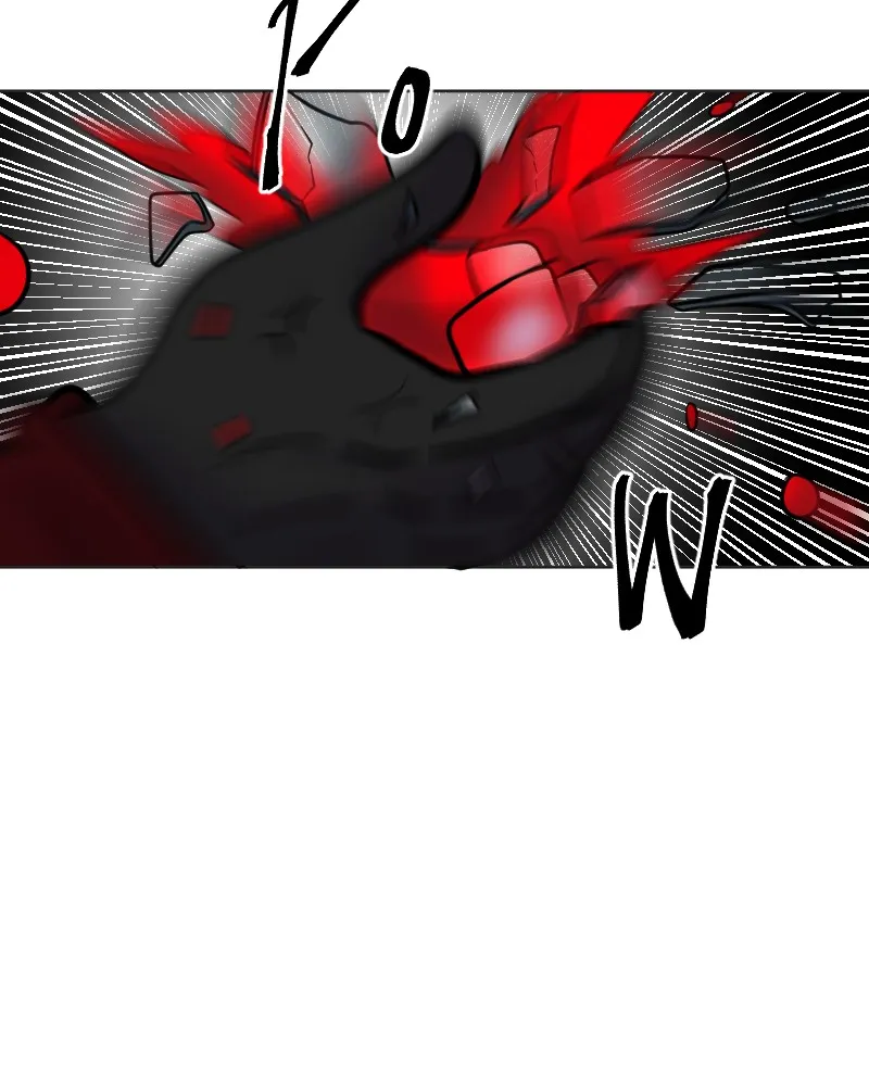 DON'T HATE Chapter 67 page 33 - 