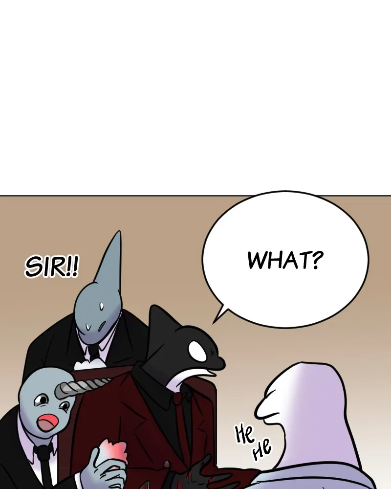 DON'T HATE Chapter 67 page 34 - 