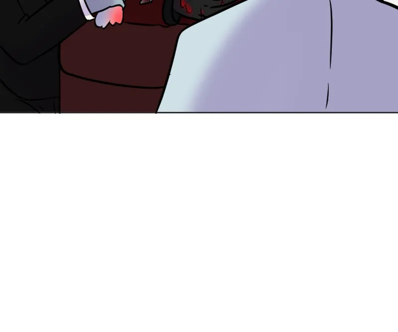 DON'T HATE Chapter 67 page 35 - 