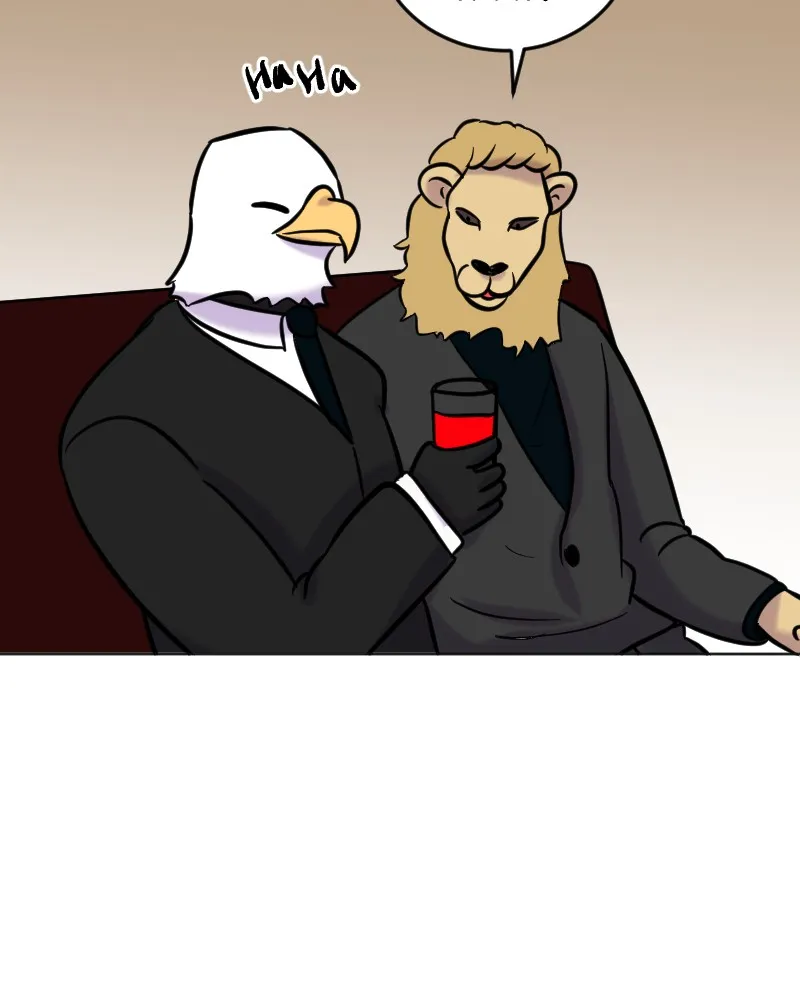 DON'T HATE Chapter 67 page 38 - 