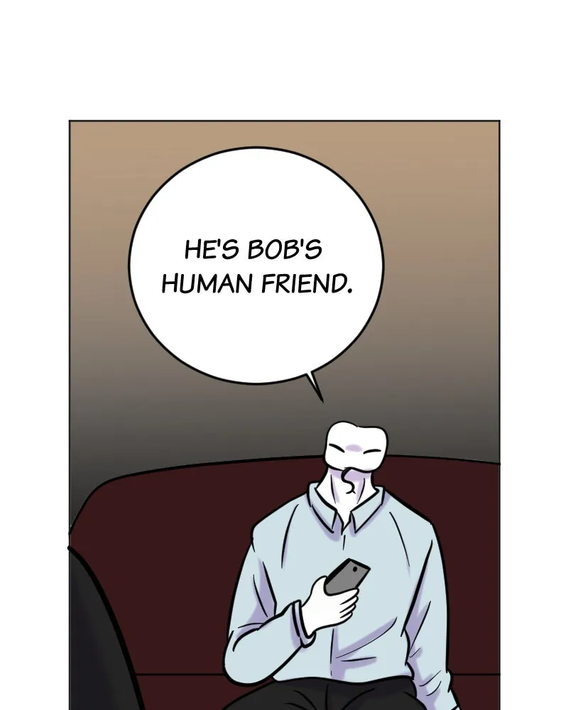 DON'T HATE Chapter 67 page 39 - 