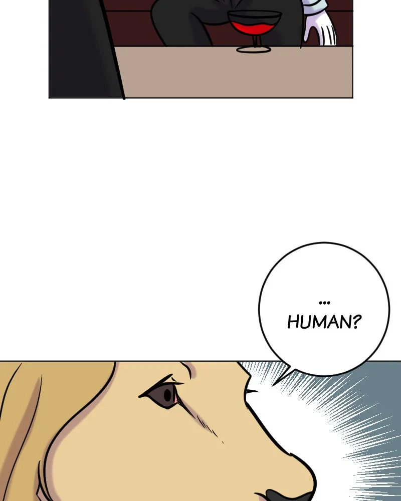 DON'T HATE Chapter 67 page 40 - 
