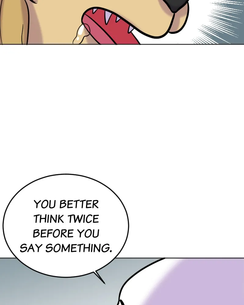DON'T HATE Chapter 67 page 41 - 