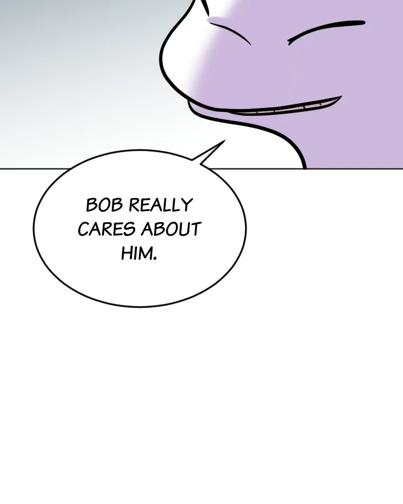 DON'T HATE Chapter 67 page 42 - 