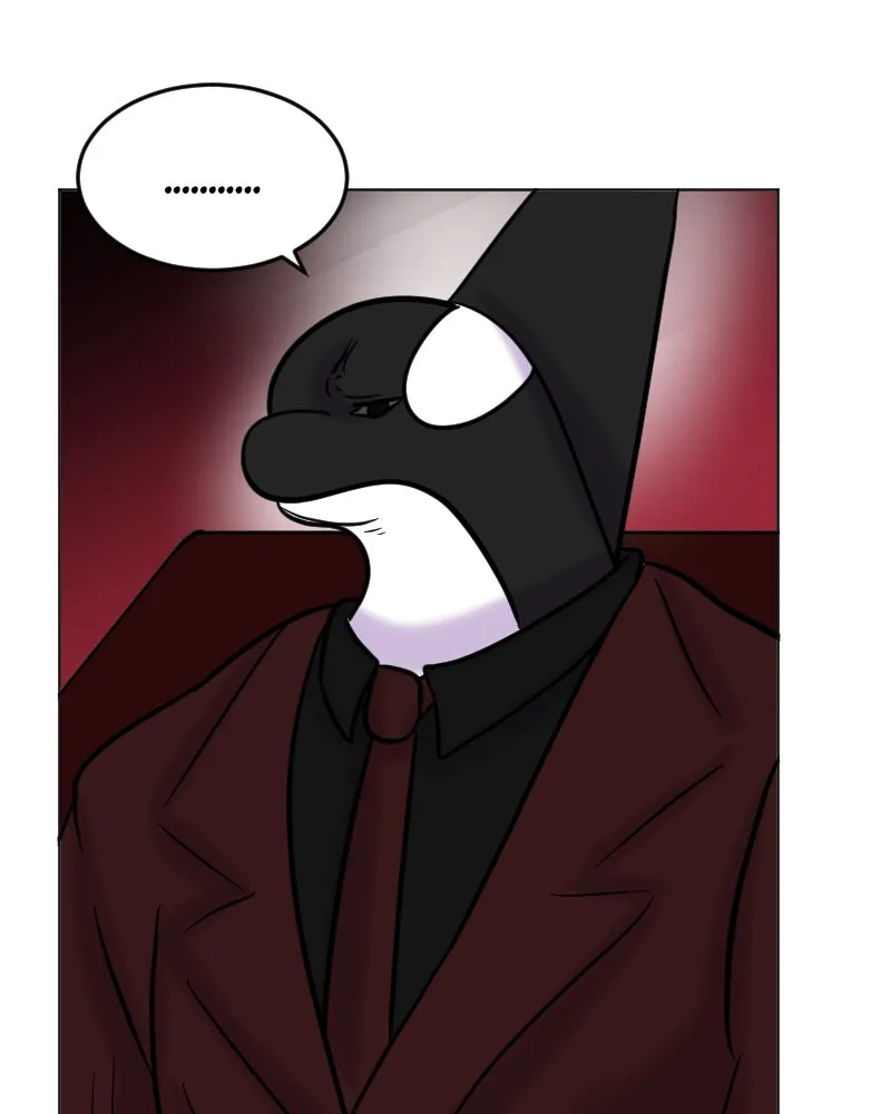 DON'T HATE Chapter 67 page 43 - 