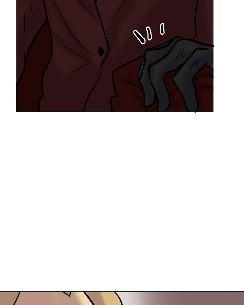 DON'T HATE Chapter 67 page 44 - 