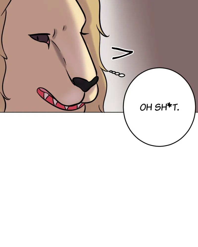 DON'T HATE Chapter 67 page 45 - 
