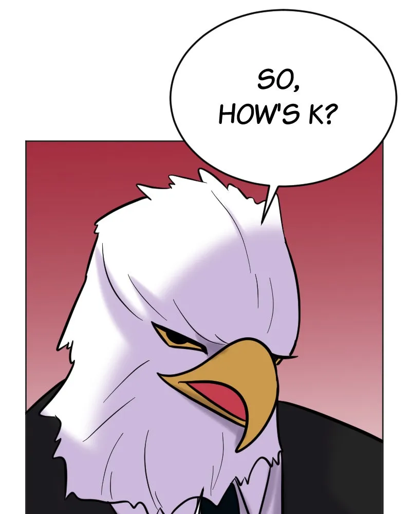 DON'T HATE Chapter 67 page 46 - 