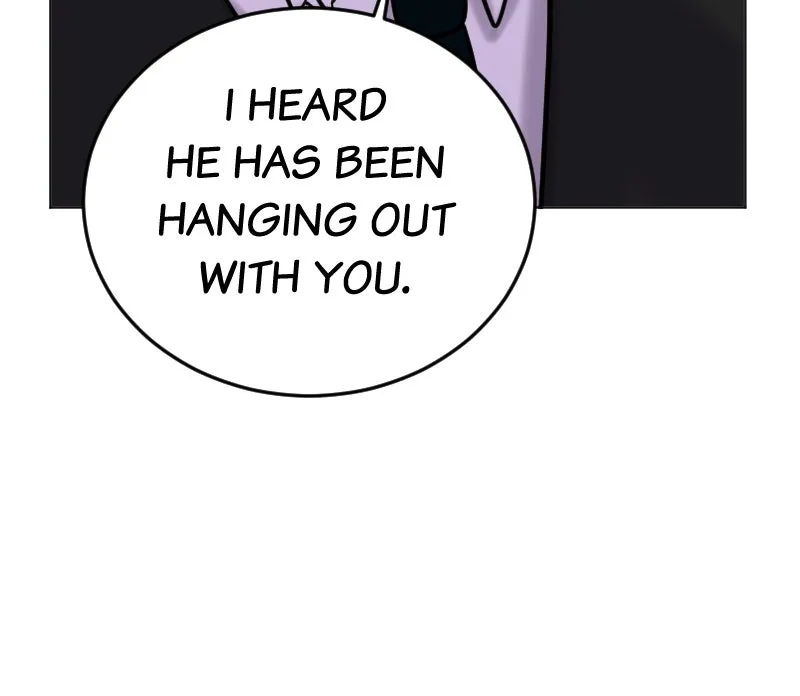 DON'T HATE Chapter 67 page 47 - 