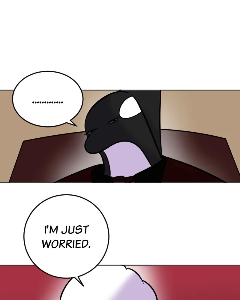DON'T HATE Chapter 67 page 48 - 