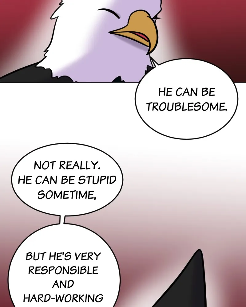 DON'T HATE Chapter 67 page 49 - 