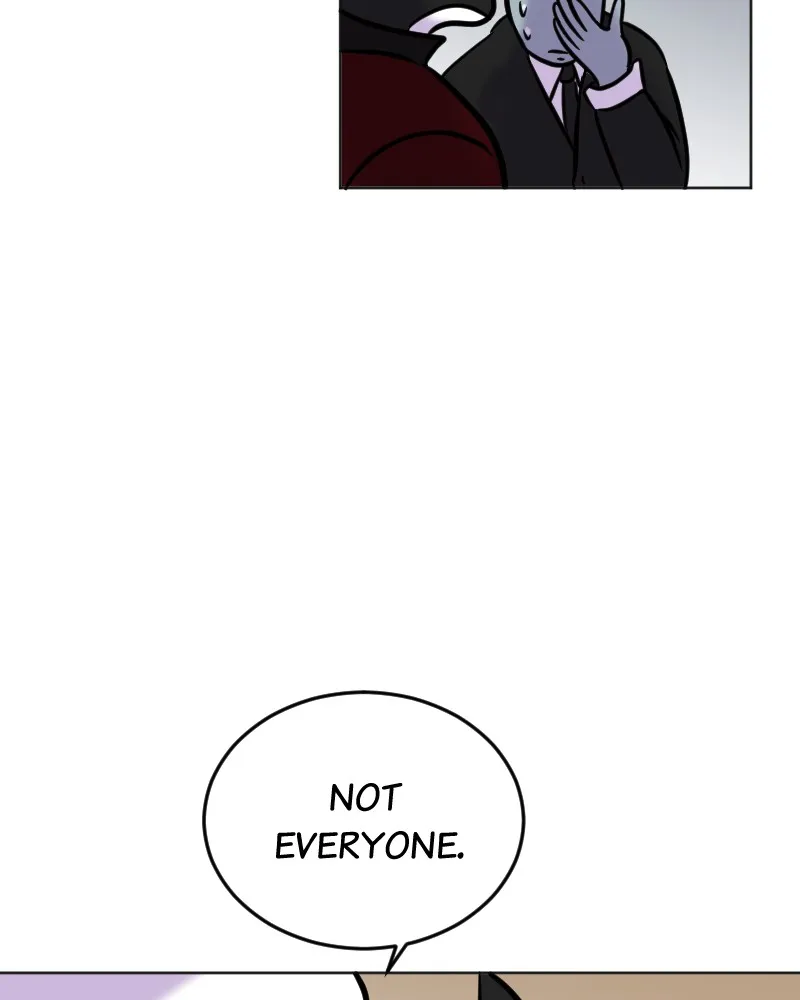 DON'T HATE Chapter 67 page 6 - 