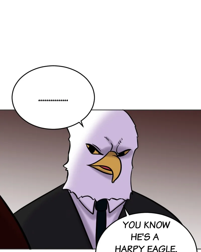 DON'T HATE Chapter 67 page 51 - 