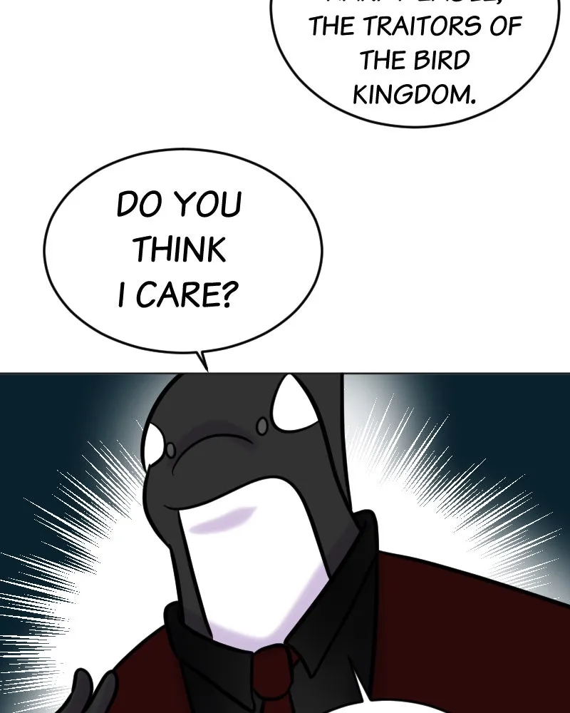 DON'T HATE Chapter 67 page 52 - 