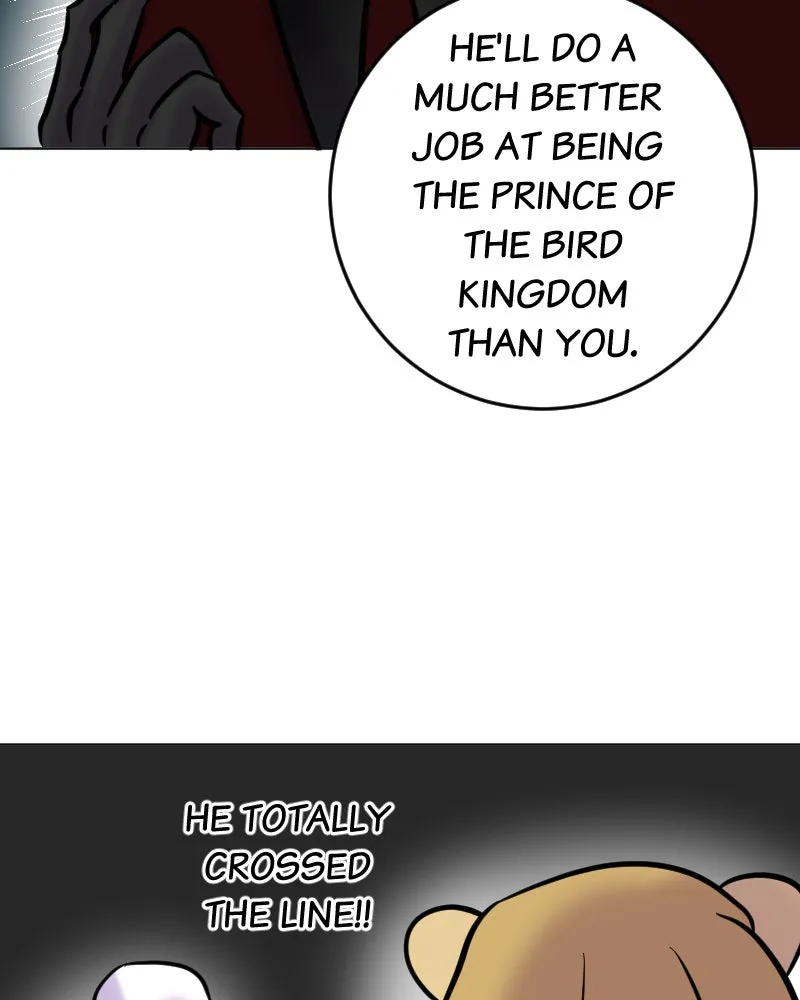 DON'T HATE Chapter 67 page 53 - 