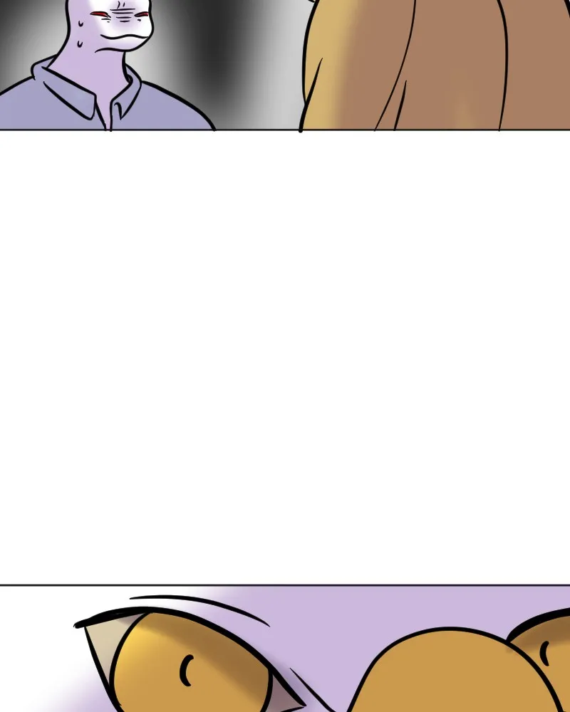 DON'T HATE Chapter 67 page 54 - 
