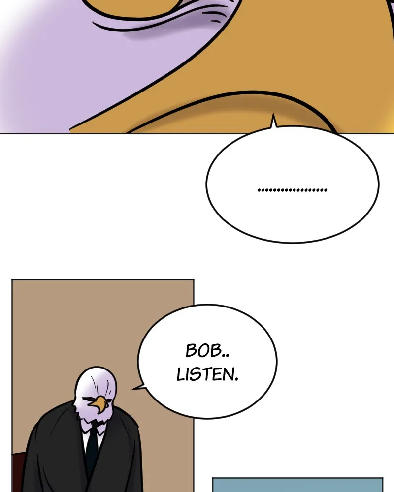 DON'T HATE Chapter 67 page 55 - 