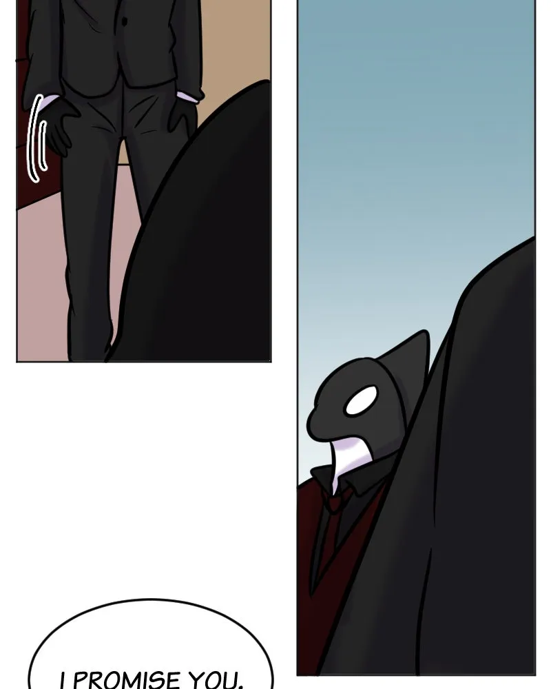 DON'T HATE Chapter 67 page 56 - 