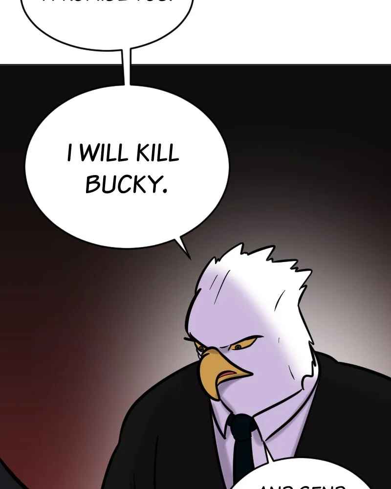 DON'T HATE Chapter 67 page 57 - 