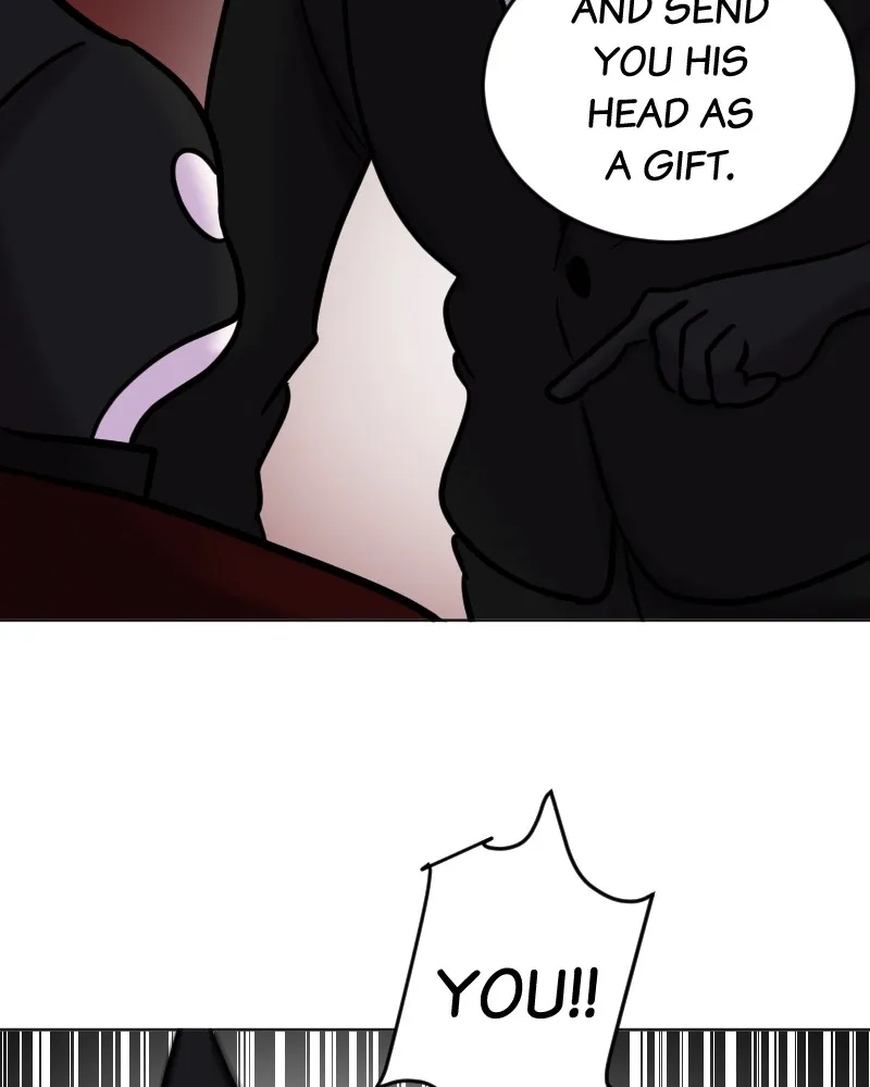 DON'T HATE Chapter 67 page 58 - 