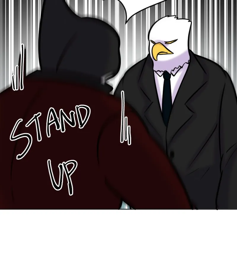 DON'T HATE Chapter 67 page 59 - 