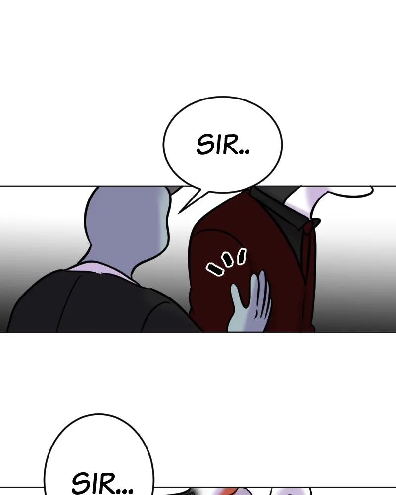 DON'T HATE Chapter 67 page 60 - 