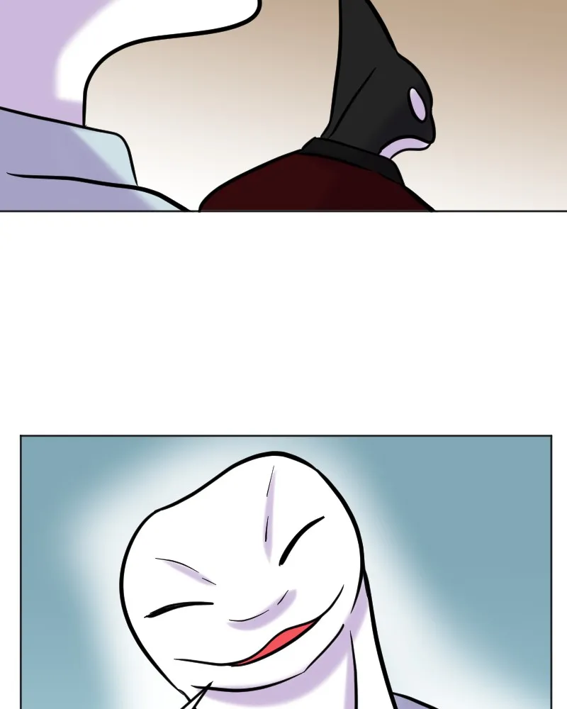 DON'T HATE Chapter 67 page 7 - 