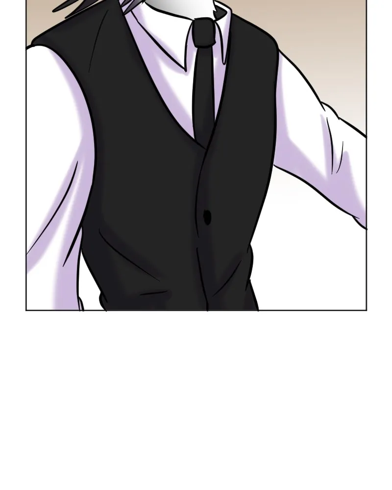 DON'T HATE Chapter 67 page 62 - 